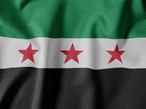  مهلة استبدال العملة القديمة