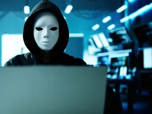 أسلوب اختراق حصري..