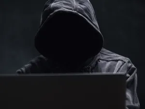 إسدال الستار على قضية الدارك ويب