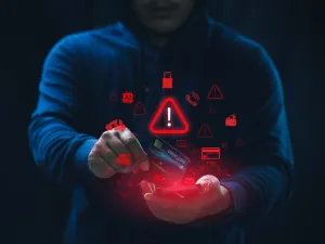 FBI 2026 World Cup Scam