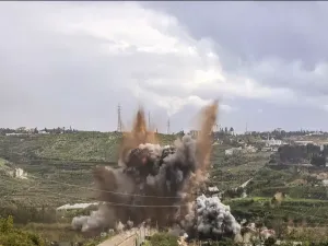 الشرع.. يُعرض عليه إستلام الدور