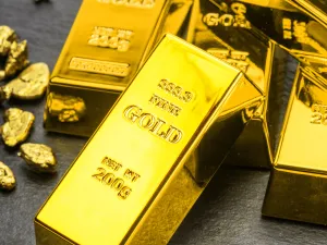 أسعار الذهب في الأسواق 