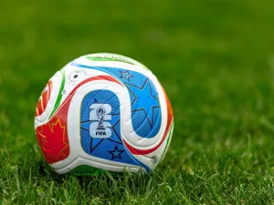 2026 FIFA World Cup