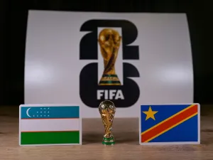 Congo DR vs Uzbekistan predicted lineups - FIFA World Cup 2026