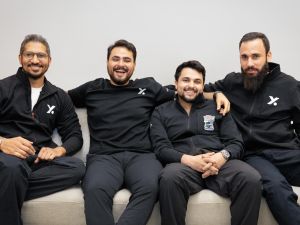 CNTXT AI Acquires Actualize to Strengthen Arabic Voice AI for Enterprise and Government Across the GCC
