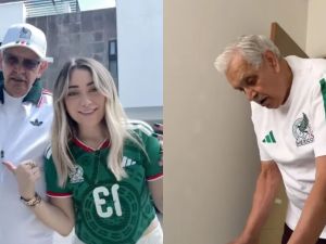World Cup