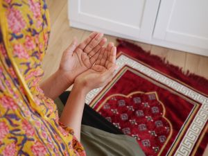أدعية بداية الأسبوع