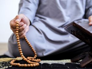 دعاء لأمي المتوفية في أي وقت