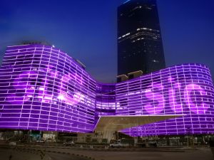 KD 168.9 mn stc’s revenues first six months of 2026 with KD 17.5 mn net profit