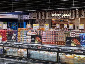 Union Coop Leverages AI to Ensure Quality and Reduce Wastage