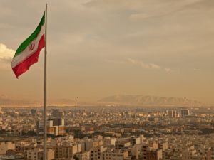 إيران تؤكد أن التزامها بمذكرة التفاهم مرتبط بتنفيذ الولايات المتحدة لتعهداتها.