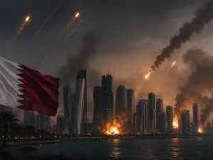 طفح الكيل..