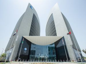ADIB and Dubai Department of Economy and Tourism Sign Agreement to Offer SMEs a Foundational Toolkit for Success