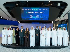 ADX and the Botswana Stock Exchange (BSE) Sign Agreement to Connect the Middle East and Africa’s Capital Markets via Tabadul