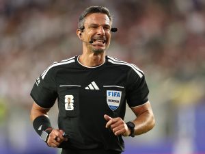 Slavko Vinčić