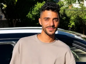 نزيف في الجمجمة أنهى حياته فوراً