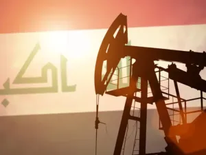 اعترافات عدنان الجميلي وكيل وزارة النفط كشفت عن شبكة فساد تضم نواباً وقيادات حكومية ورجال أعمال