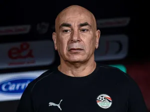 قرار رسمي باستمرار الجهاز الفني