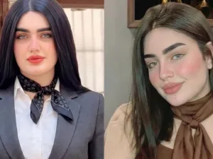 القضية ليست مهنية.. بل بسبب مظهري