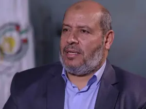  خليل الحية رئيسا للمكتب السياسي لحماس خلفا ليحيى السنوار