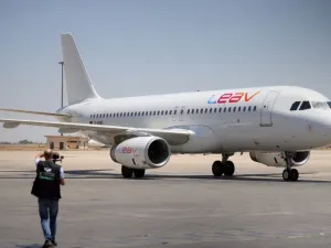 تسهيل سفر الجالية السورية المقيمة في ألمانيا