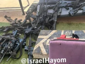 سديه تيمان