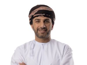 Ooredoo تعزز التحول الرقمي في مستشفى صلالة عبر شبكة الجيل الخامس