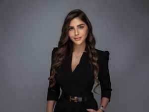 Mashreq Enhances Financial Access in the UAE with 'NEO On Arrival', Enabling Instant Digital Banking for All International Visitors