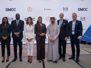 DMCC Signs Landmark MoU with Botswana Stock Exchange Group to Establish Sister-Hub Trade Corridor and Expand Global Market Access for Botswana’s Commodity Exports