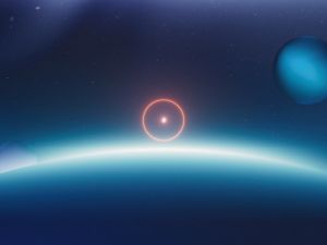 Cisco Introduces Antares: a family of super-efficient AI models for detecting software vulnerabilities