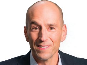 Sophos Launches Sophos Fusion, the Industry’s First and Most Complete AI-Native Cybersecurity Defense System