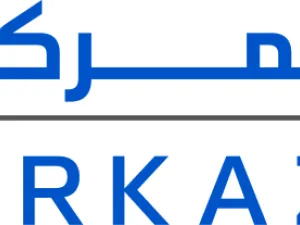 "المركز": الأسواق الكويتية تشهد بعض التراجع خلال يونيو نتيجة عدم اليقين الجيوسياسي ومخاوف رفع أسعار الفائدة