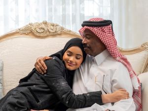 مؤسسة قطر تُسهم في ترسيخ قيم التسامح والاحترام بين أوساط الشباب