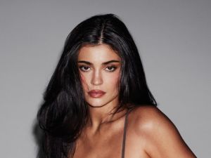 Kylie Jenner