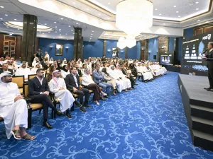 NBB Celebrates People and Performance at Q2 2026 Townhall