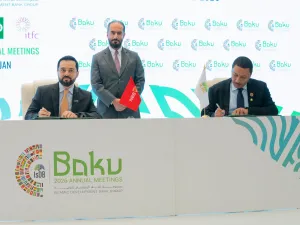 NBB Enhances Trade Finance Risk Management Framework Through Strategic Agreements with ICIEC