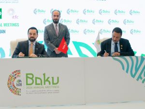 NBB Enhances Trade Finance Risk Management Framework Through Strategic Agreements with ICIEC
