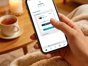 NBB Introduces Click to Pay Feature on Visa Cards