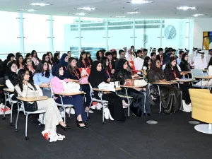 NBB Launches Fifth Edition of EVOLVE Summer Internship Programme