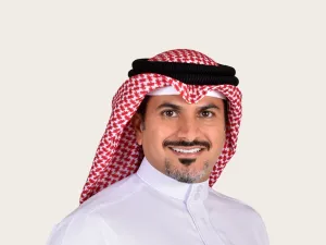 NBB Named Best Retail Bank in Bahrain by Euromoney Awards for Excellence