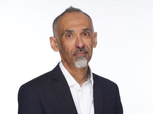 Sophos Appoints Naveed Malik to Accelerate and Scale Its EMEA MSP Partner Ecosystem