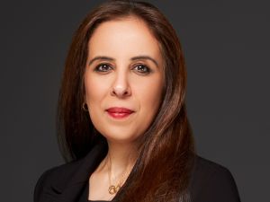 Ooredoo الكويت تطلق "اشتر الان وادفع لاحقا" لعملائها مع خدمة deema