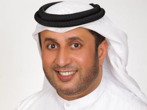 Empower continues strategic expansion with a new 23,400 RT District Cooling Plant in Al Sufouh