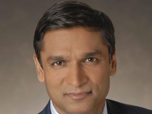 NTT DATA Named a Market Shaper in Gartner® Emerging Market Quadrant for Physical AI Services—Established Vendors