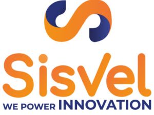 Microsoft Takes Sisvel Wi-Fi Multimode Patent Pool Licence