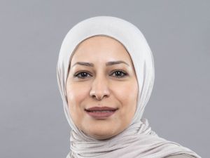 Markaz Publishes Fifth Sustainability Report for 2024-2025