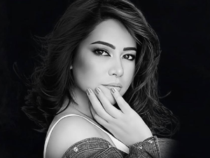 بيان عاجل من  الفنانة شيرين عبد الوهاب يثير تفاعلاً واسعًا..ما القصة ؟