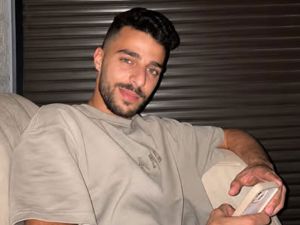 Fahed Abu Shayeb