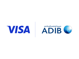 مصرف أبوظبي الإسلامي أول مصرف عالمياً يعتمد منصة Visa Threat  Intelligence  لتعزيز الأمن السيبراني والوقاية من الاحتيال