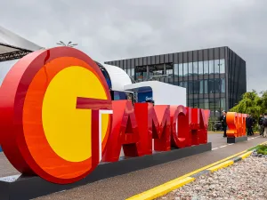 Tamchy Special Financial Investment Territory on Issyk-Kul Launched in Kyrgyzstan